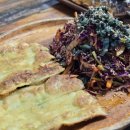 스테이 인 블루 이미지