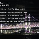 GS25 대전시네마점 이미지