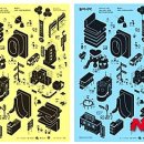 헬로우뮤지움 이미지