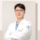 투비성형외과의원 네이버블로그