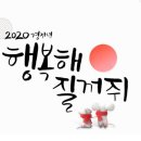 매직당구클럽 이미지