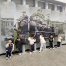 재크와콩나무어린이집 이미지