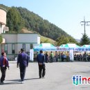 사조보건진료소 이미지