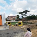 용수길 114 이미지