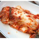 현암기사식당