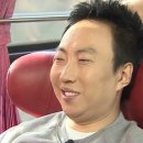 춘향산