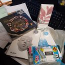 올리브영 조선대점 이미지