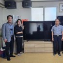 큰마을경로당 이미지