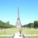 설레인 별 이미지