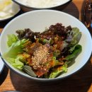 아산 화로구이 맛집 “담가화로구이 아산테크노벨리점”