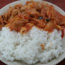 예나화장품