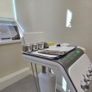 올디플란트치과의원 이미지