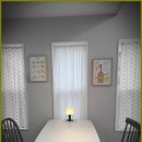 제주 플로라 이미지