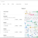 미샤상설