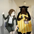 야무진세탁 이미지