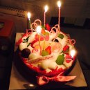 연세눈꽃치과 이미지