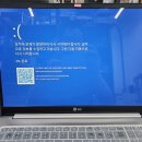 오피스컴 이미지