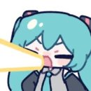 프로젝트미