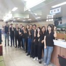 모동면행정복지센터 이미지