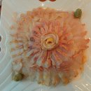 바다예찬 이미지