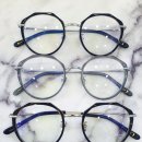 안경공화국안경원 이미지