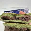 파리바게뜨（은평행복점） | 파리바게트 케데헌 콜라보 제주쑥 오메기빵 솔직후기