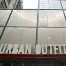 더블스킨 이미지