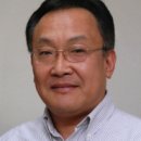 알엔에이시스템 머니투데이