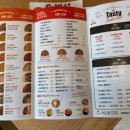 서오릉피자운정신도시점 이미지