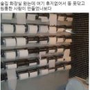 반도지 화장실 이미지