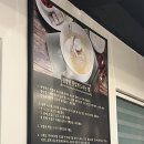 평양옥 | 대전 도마동 평양냉면 맛집 ‘평양옥’ 방문후기