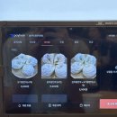 설가옥 강동직영점 | 서울 강동구 명일동 설렁탕 맛집 추천! '설가옥설렁탕' 4번째 방문 후기