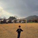 대동북 | 🏕️공주 북캠프 글램핑 1박 후기, 아이와 가기 좋은 키즈 글램핑 (바베큐 포함)