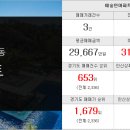 복플러스공인중개사사무소 이미지