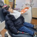 연세키즈주니어치과의원 이미지