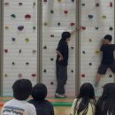 가사문학초등학교 이미지