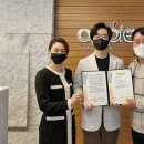 영진메디칼 이미지