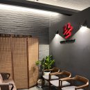 레알성형외과의원 이미지