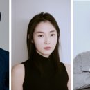 글로벌복사 이미지