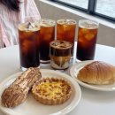 커피카페 | 울산 신상카페 콘텐타커피 솔직후기 아쉬웠던 점