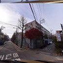 본래순대 부평점 이미지