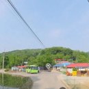 북면 복지타운 이미지