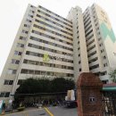 신월동217 이미지