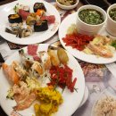 건축사사무소 두정 이미지