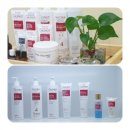 개금피부관리 기노(GUINOT) 프랑스No1. 에스테틱전문 화장품