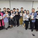 도서출판 사람사랑