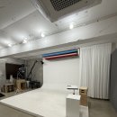 📸 부산공연사진 &amp; 연주회 프로필, [올어라운드 스튜디오] 완벽하게 촬영했어요! 🎼