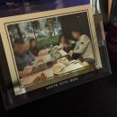 라세느2 | [서울호텔뷔페] 롯데호텔 라세느 뷔페 (주말/공휴일 점심 2부 식사) 후기 + 트레비클럽 멤버십 할인...