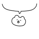 미모헤어(mimo hair) 이미지