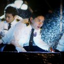 스마일맘 이미지